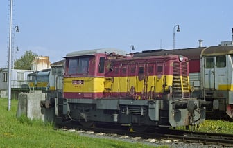 701 010-1