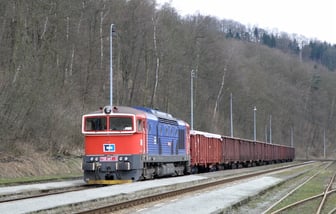 755 001-5