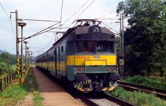 460 050-8