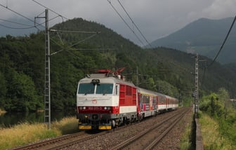 350 011-3