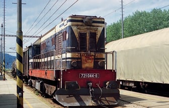 721 044-6