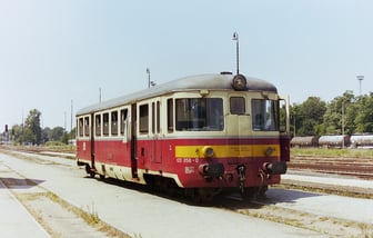 820 056-0