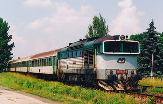 750 042-4