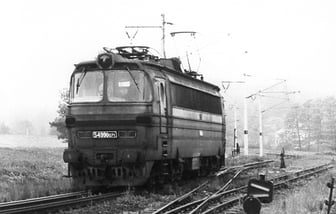 S499.0071