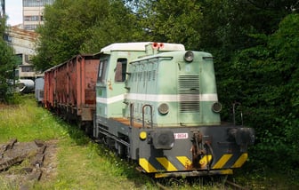 T212.0634