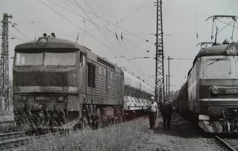 T478.2054