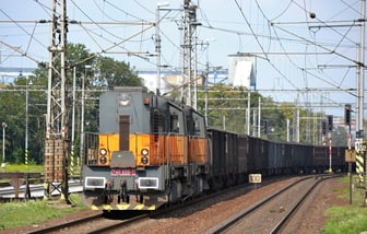 740 650-7