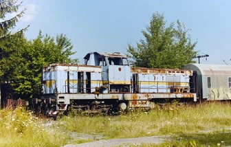 735 125-7