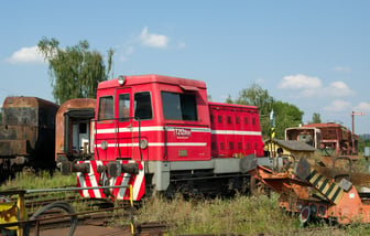 702 581-0