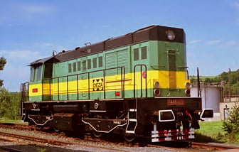 740 627-5