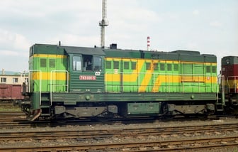 743 006-9