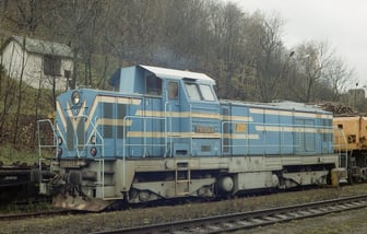 730 624-4