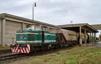 T334.0722