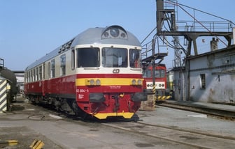 852 004-1