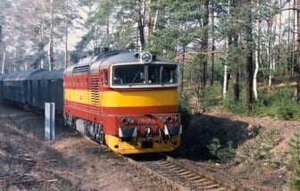 750 349-3