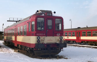 842 022-6