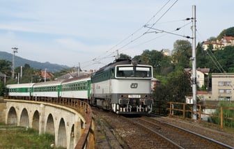 750 121-6