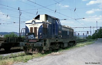 730 632-7