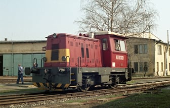 703 041-4