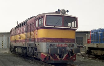 753 154-4