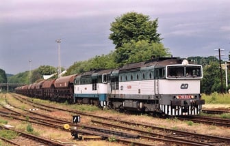 750 103-4