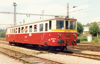 830 067-5