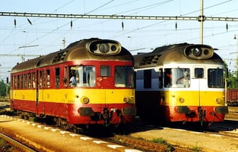 850 004-3