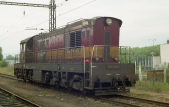 770 088-3