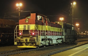 730 639-2