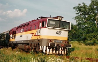 750 146-3