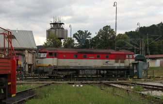 751 037-3