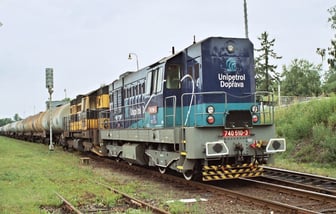 740 510-3