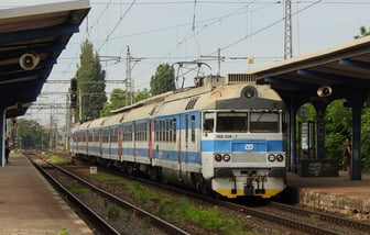 560 026-7