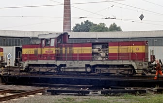 731 014-7