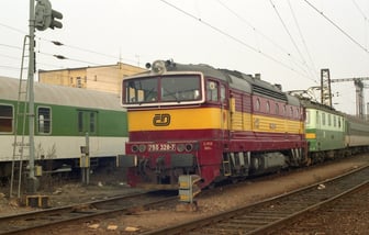 750 328-7