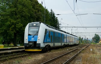 640 001-4