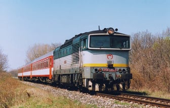 754 085-9