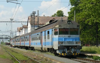 460 078-9