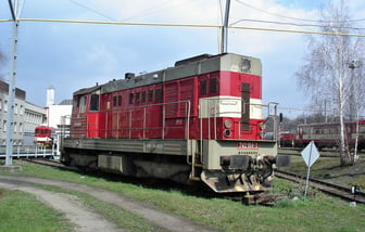 742 104-3