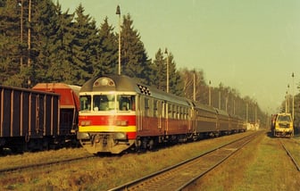 853 006-5