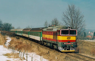 754 078-4