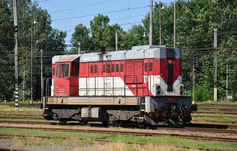 742 512-7