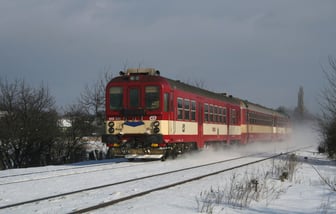 842 034-1