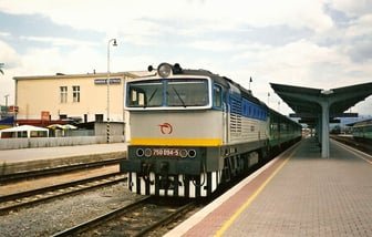 750 094-5