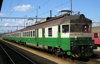 460 035-9