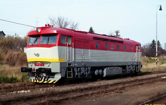 751 127-2