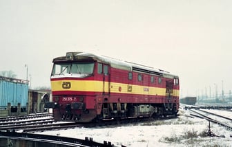 751 375-7