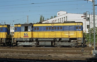 740 618-4