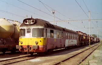 851 004-2