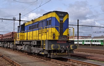 740 818-0